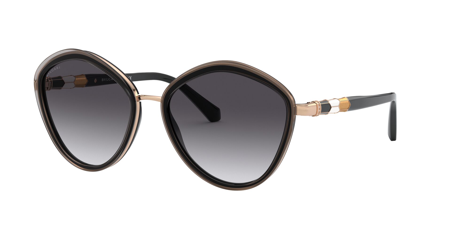 Product 43114 KEP3DFQACVORJDBMYK8CIPQAABRTMAIB image