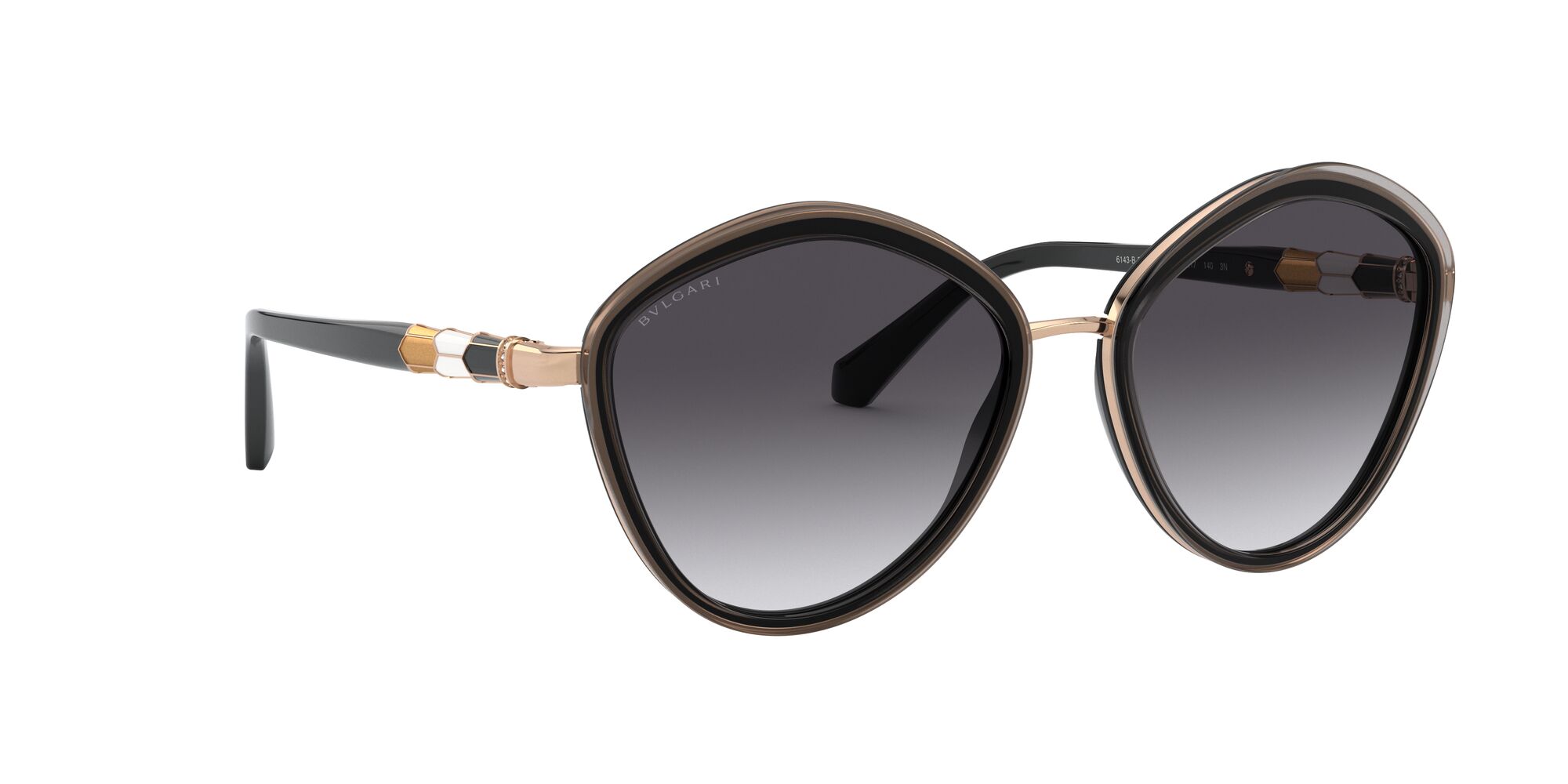 Product 43114 KEP3DFQACVORJDBMYQSSIPQAACITUAIB image