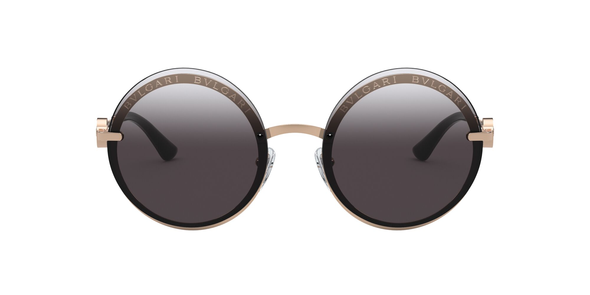 Product 43116 KEP3DFQACVORJDBMYD7SIPQAAAXDEAIB image