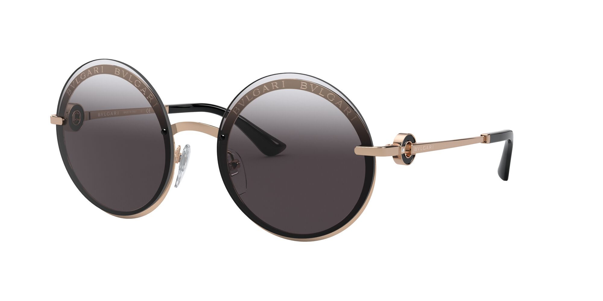 Product 43116 KEP3DFQACVORJDBMYLASIPQAABUTMAIB image