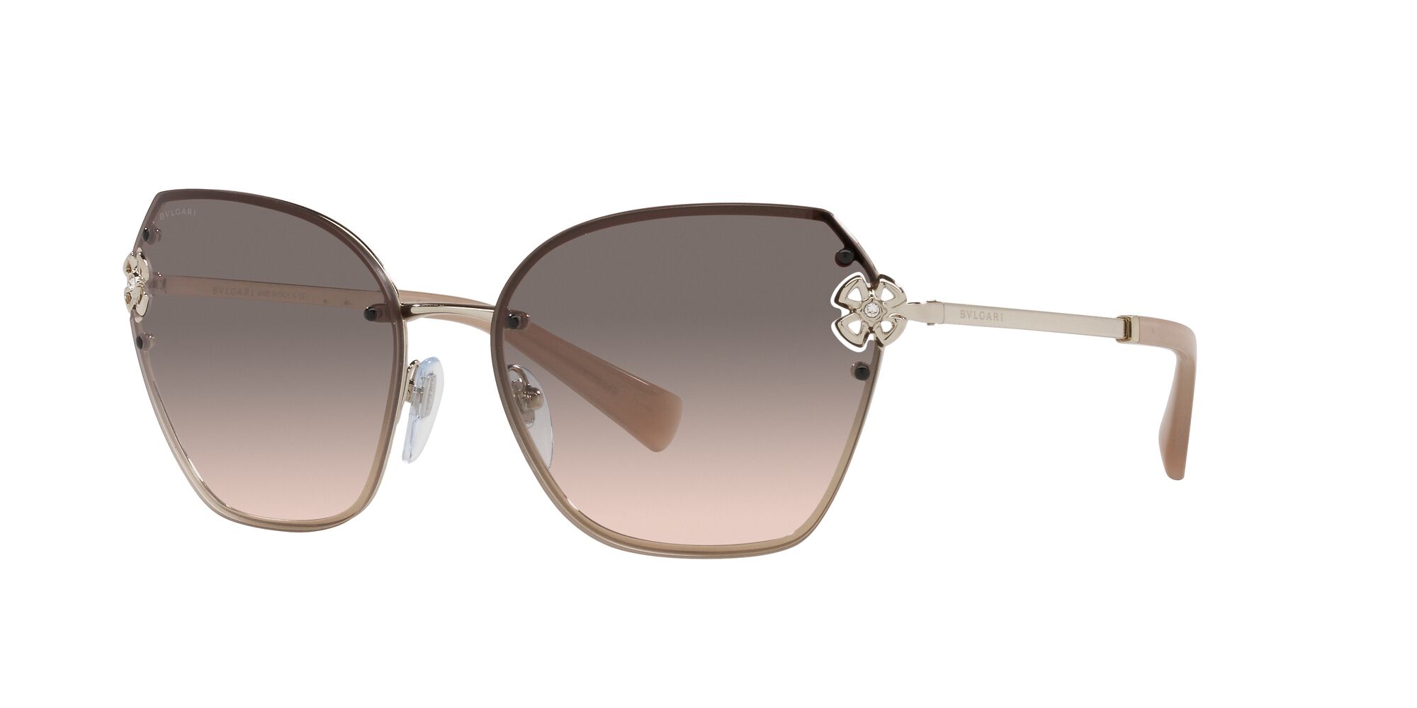 Product 43117 KEP3DFQACVORJDBMYLBCIPQAABWDMAIB image