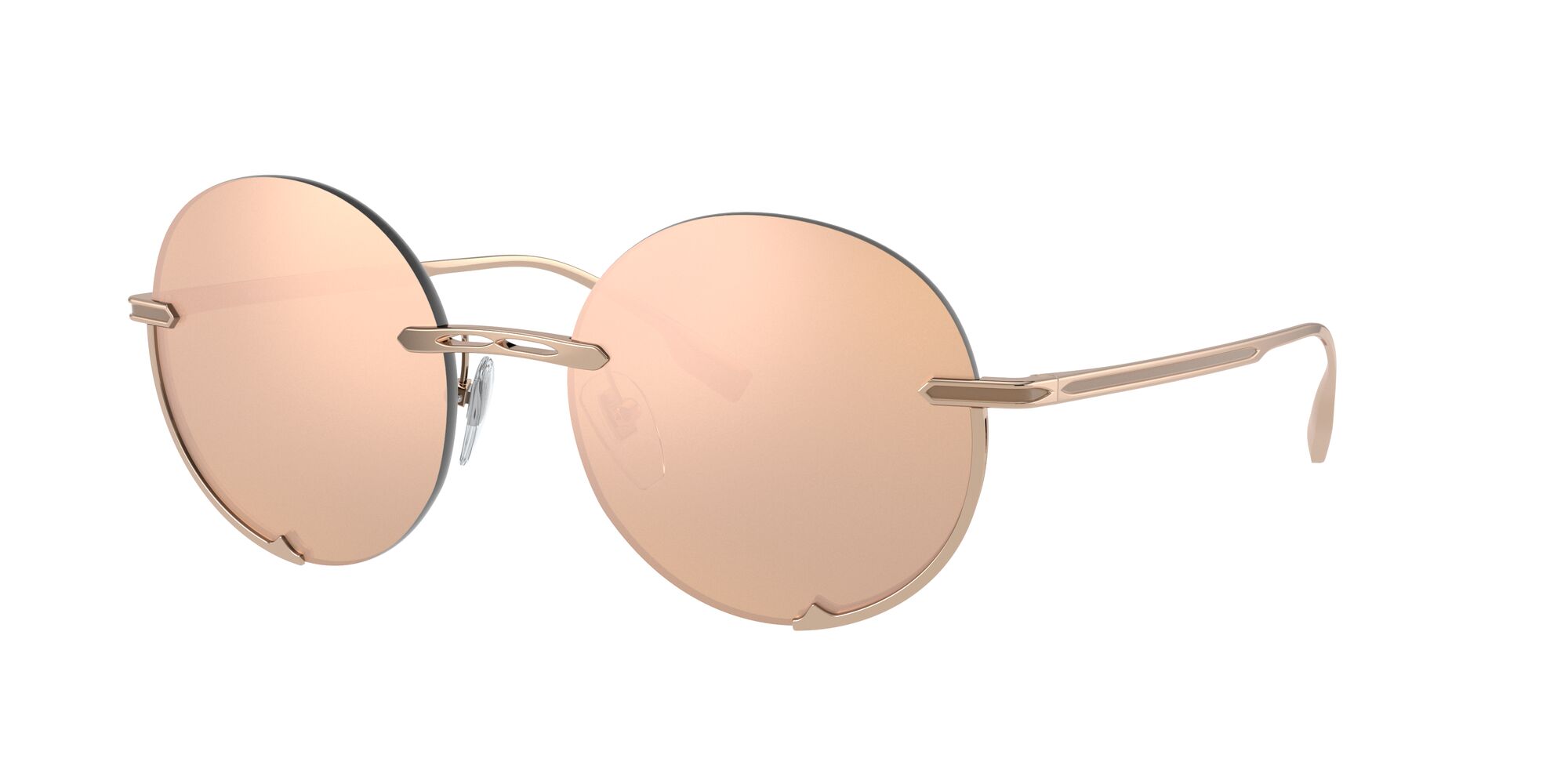 Product 43118 KEP3DFQACVORJDBMYLBSIPQAABXTMAIB image