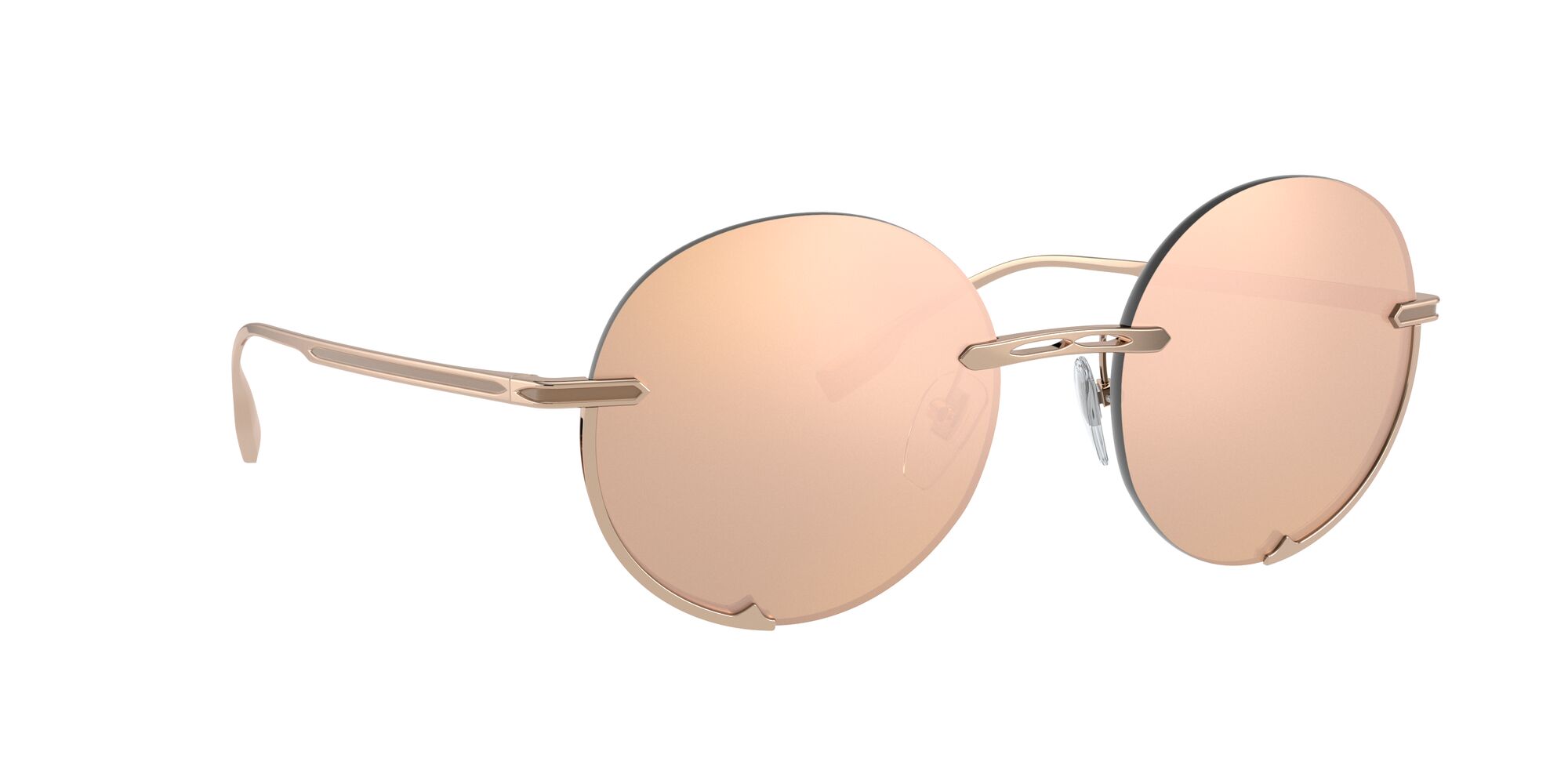 Product 43118 KEP3DFQACVORJDBMYQUSIPQAACOTUAIB image