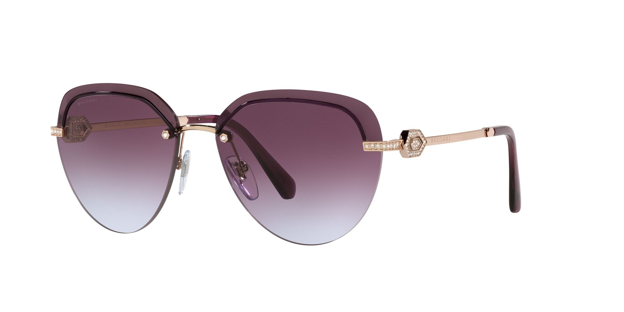 Product 43119 KEP3DFQACVORJDBMYLCCIPQAABZDMAIB image