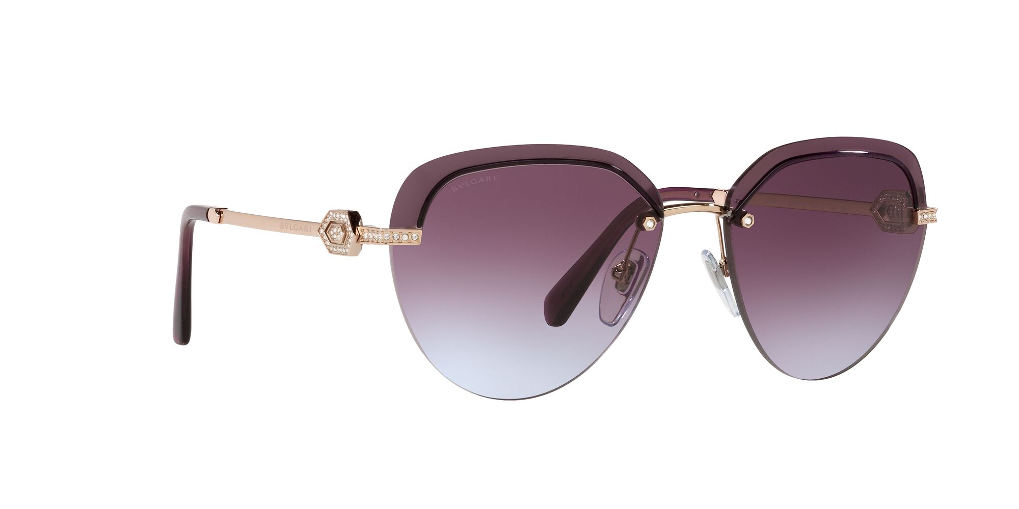 Product 43119 KEP3DFQACVORJDBMYQVCIPQAACQDUAIB image