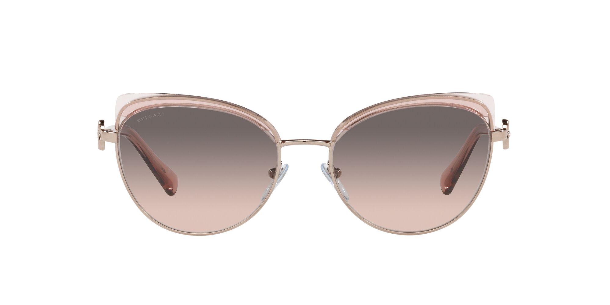 Product 43122 KEP3DFQACVORJDBMYEBCIPQAABADEAIB image