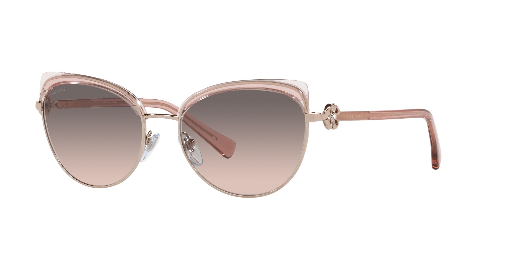 Product 43122 KEP3DFQACVORJDBMYLESIPQAAB8TMAIB image