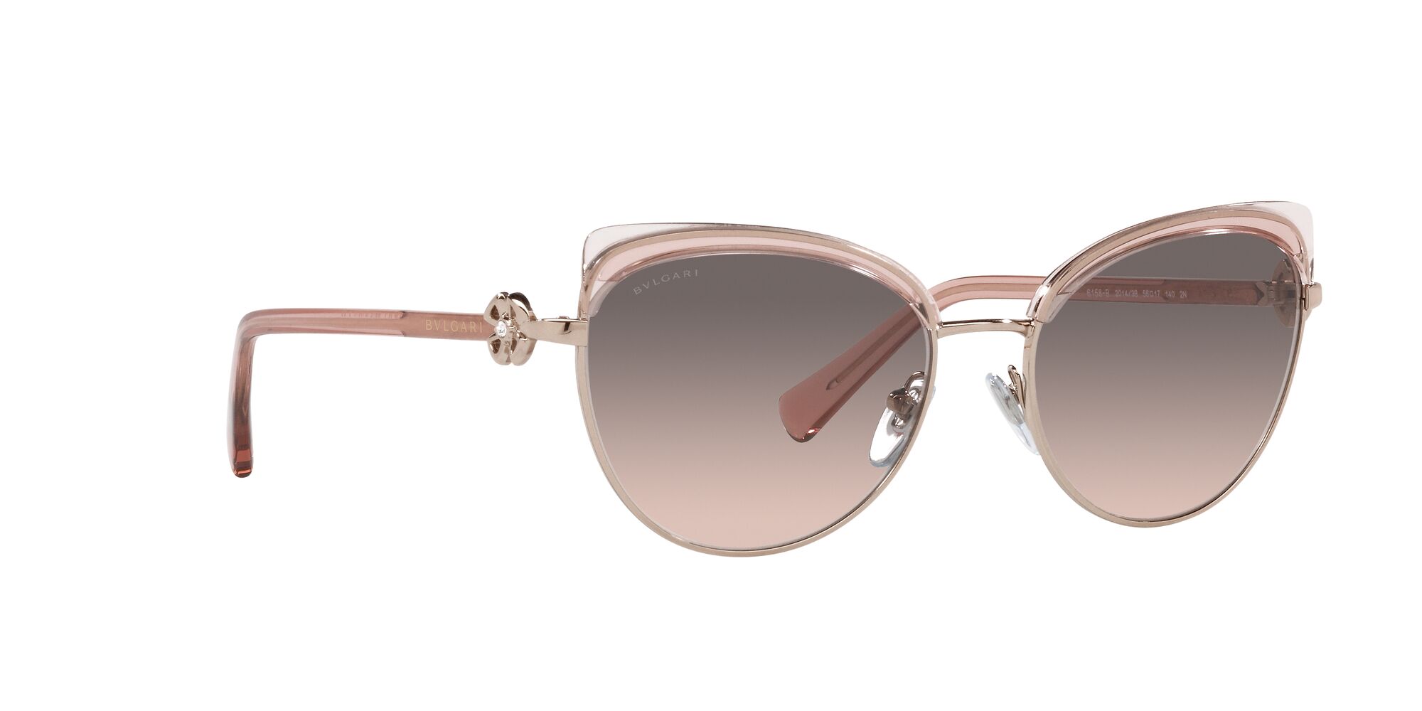 Product 43122 KEP3DFQACVORJDBMYQWSIPQAACUTUAIB image