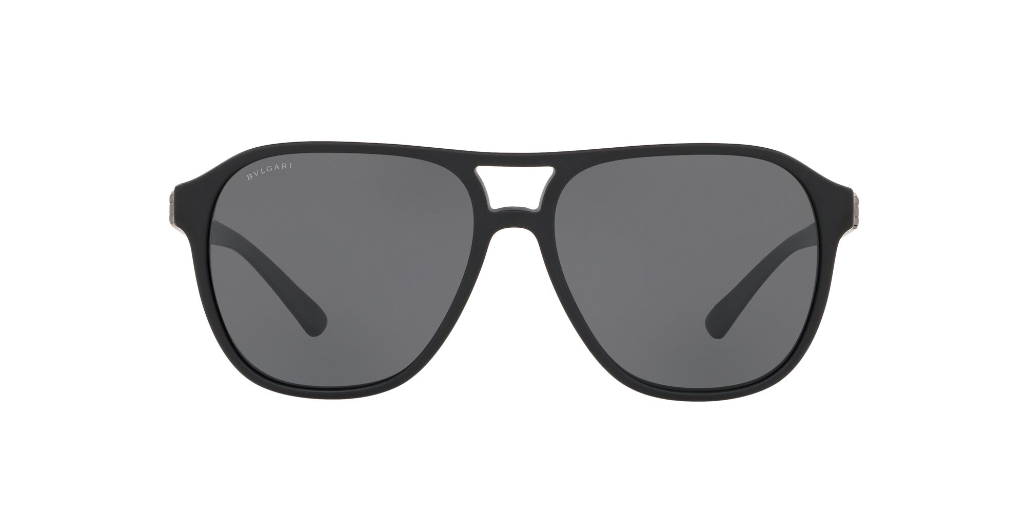 Product 43125 KEPZWHAACVORJDBMG9A9IAYAADNB4AAB image