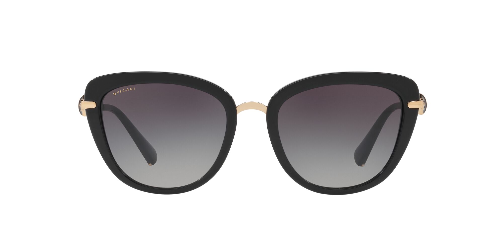 Product 43128 KEP3DFQACVORJDBMYEFCIPQAABJDEAIB image