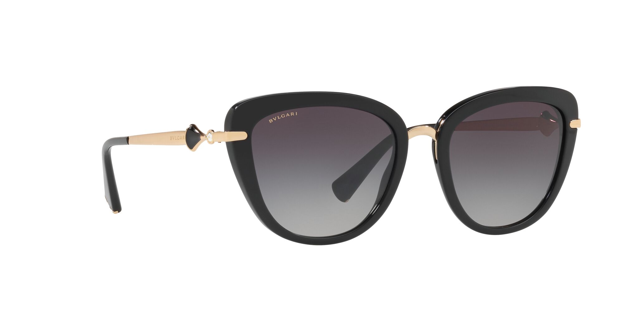 Product 43128 KEP3DFQACVORJDBMYQZCIPQAAC8TUAIB image