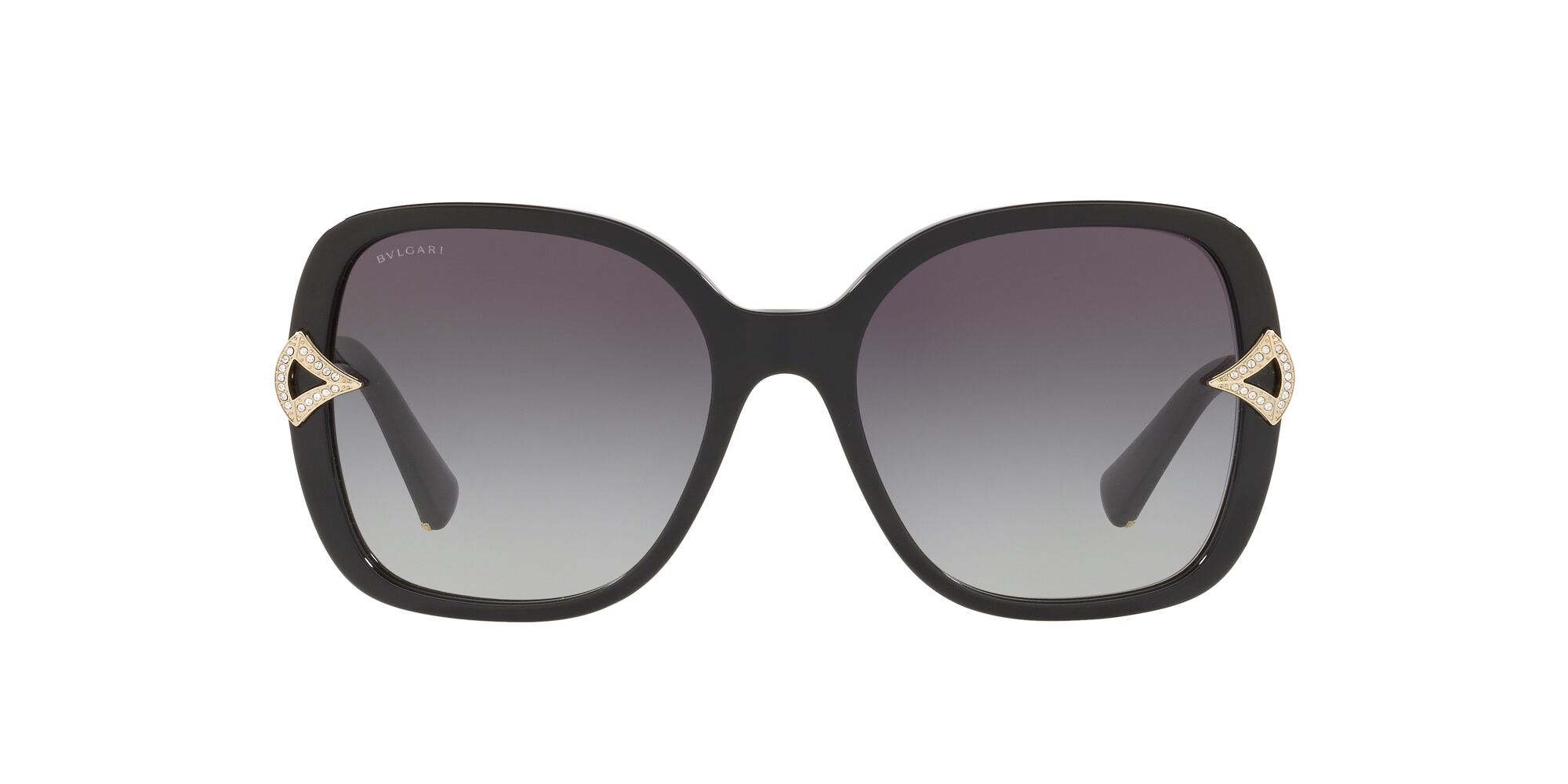 Product 43129 KEP3DFQACVORJDBMYEFSIPQAABKTEAIB image