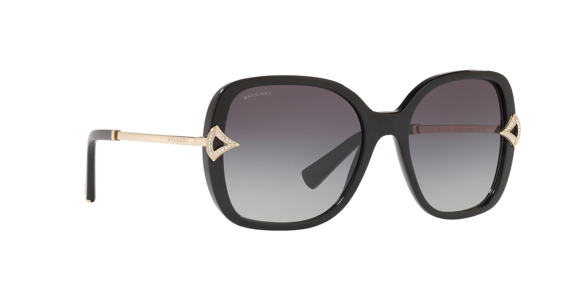 Product 43129 KEP3DFQACVORJDBMYQZSIPQAAC5DUAIB image