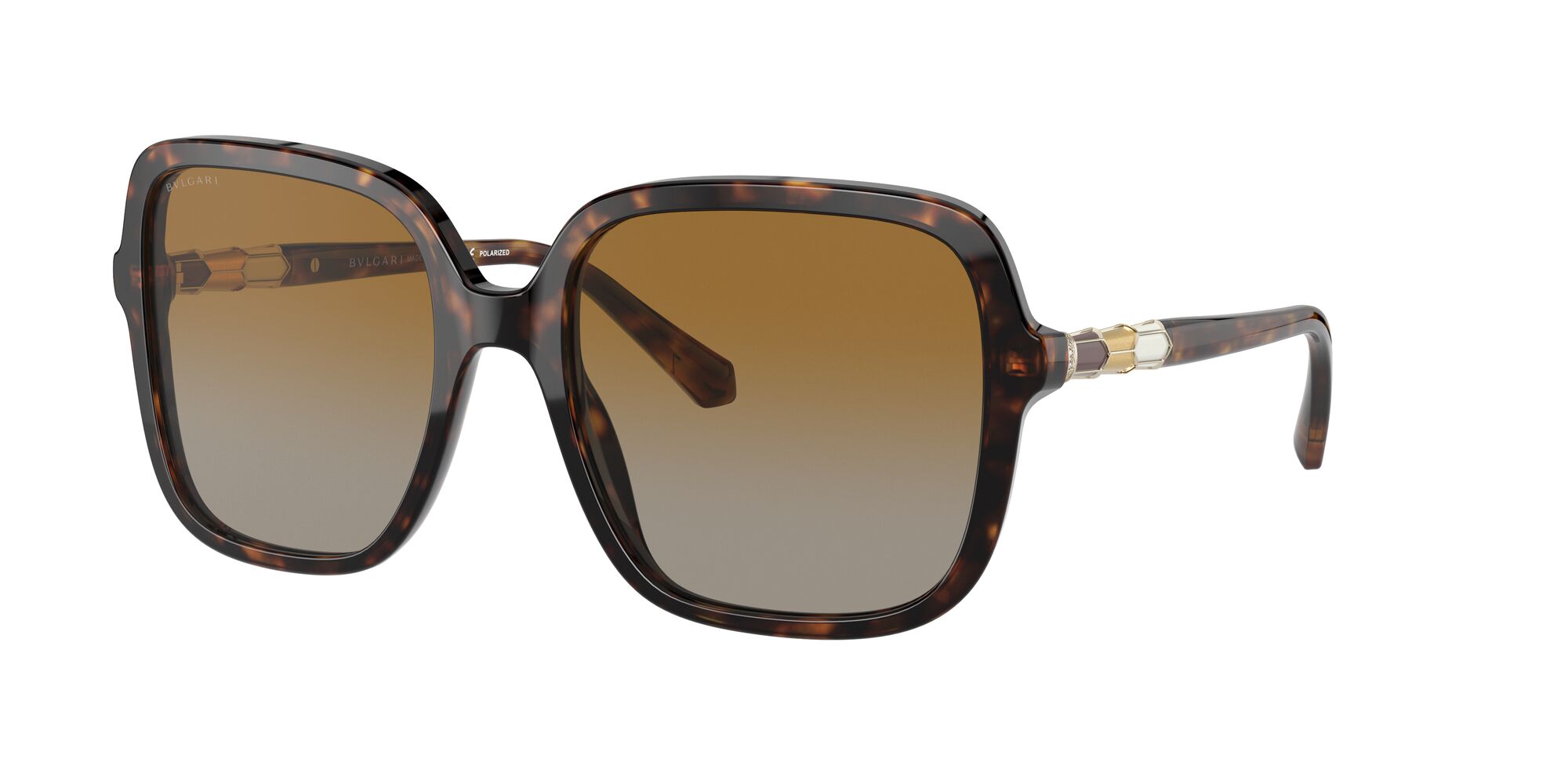 Product 43139 KEP3DFQACVORJDBMYLLCIPQAACXDMAIB image