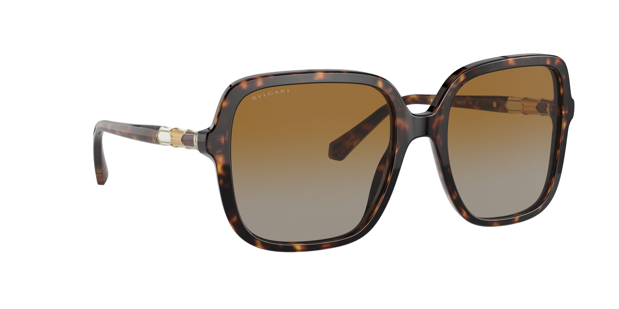 Product 43139 KEP3DFQACVORJDBMYRACIPQAADODUAIB image