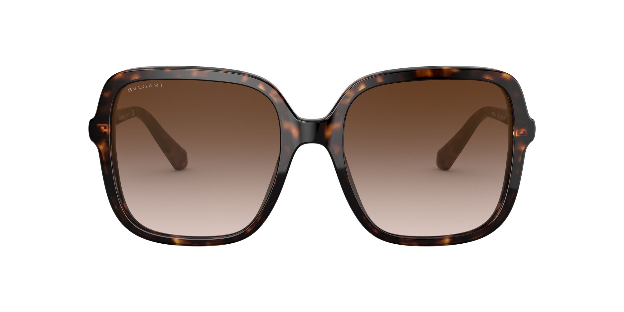 Product 43140 KEP3DFQACVORJDBMYEMSIPQAAB7DEAIB image