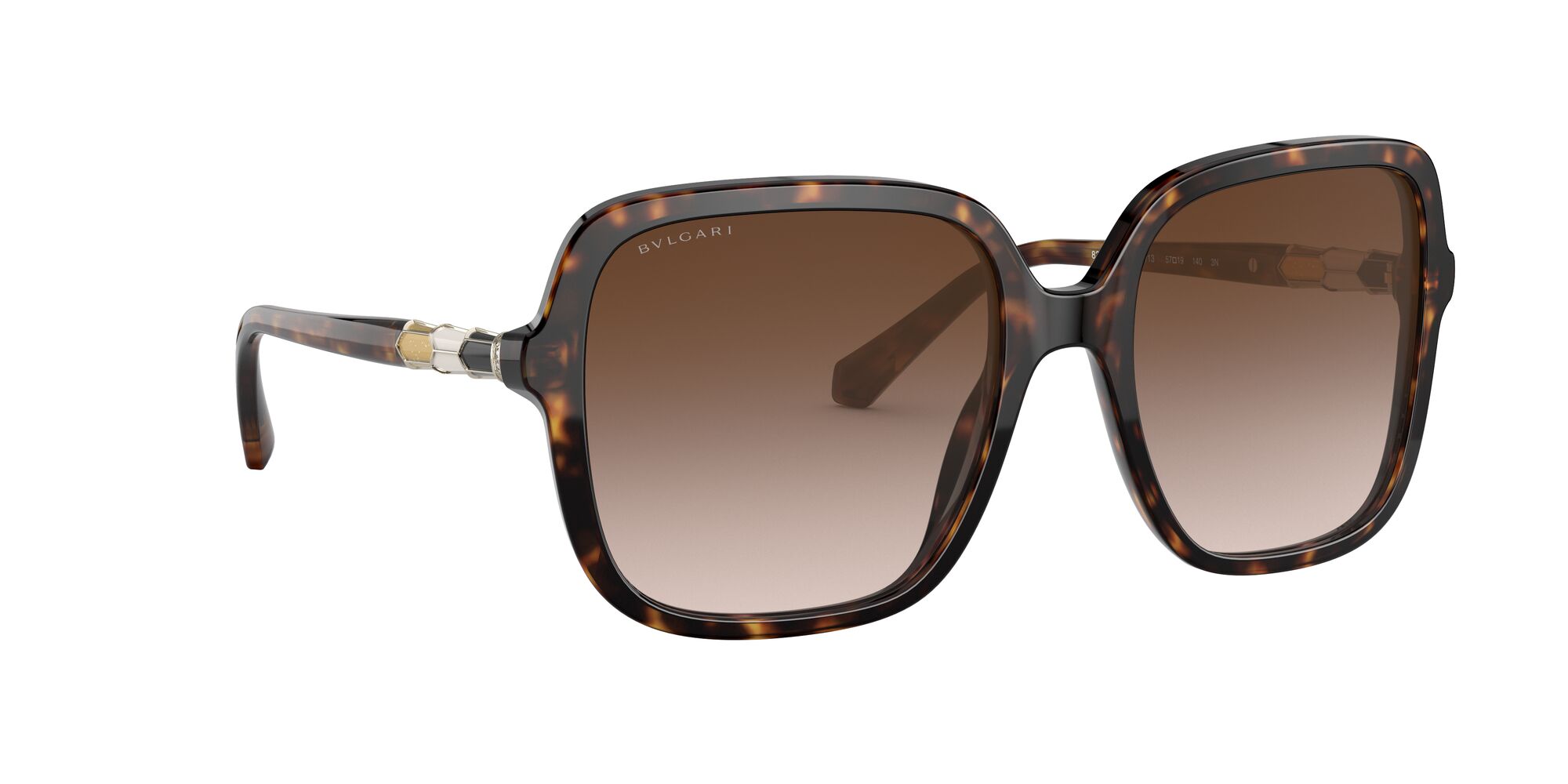 Product 43140 KEP3DFQACVORJDBMYRACIPQAADPTUAIB image