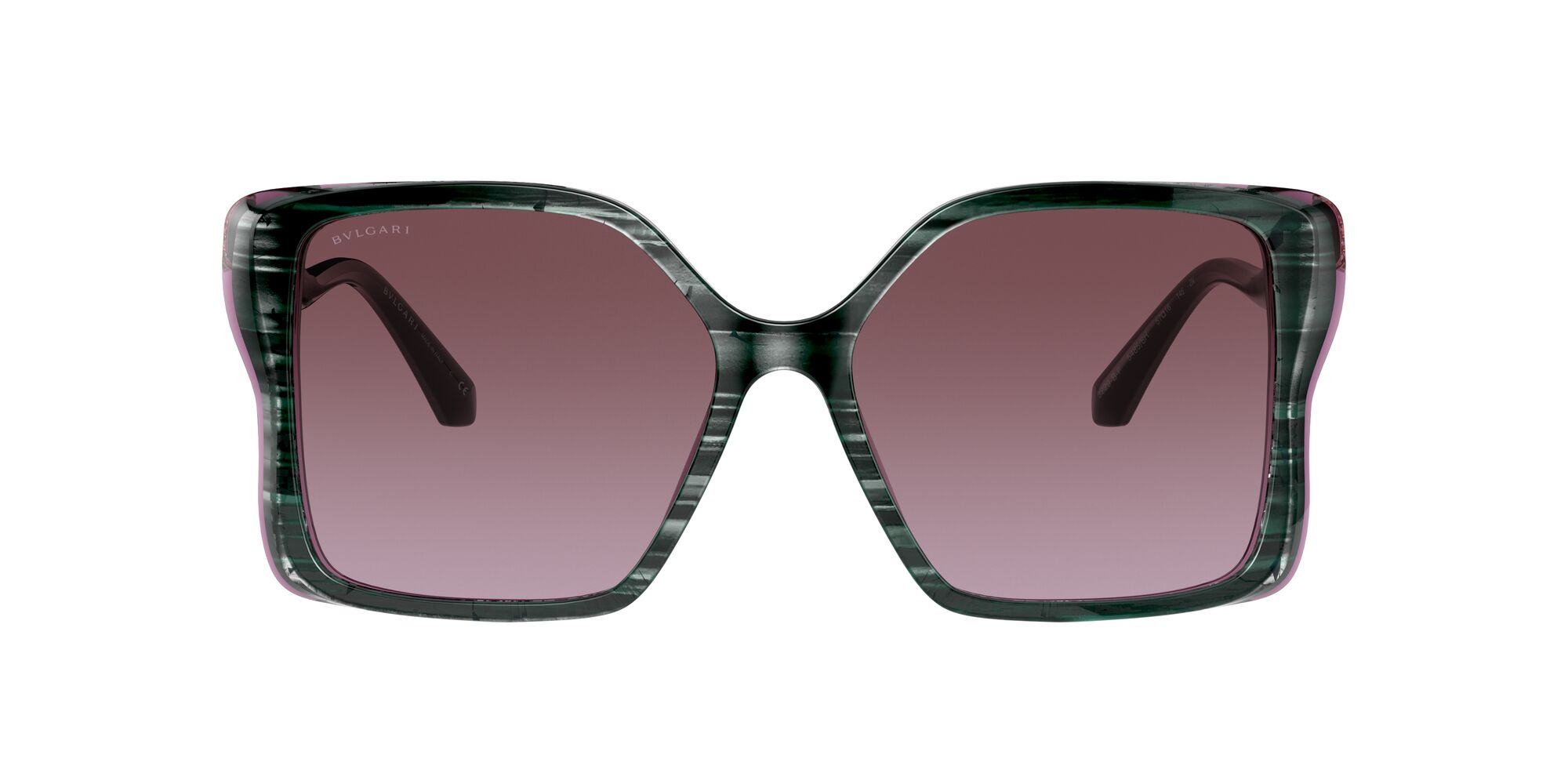 Product 43141 KEP3DFQACVORJDBMYENSIPQAAB9TEAIB image