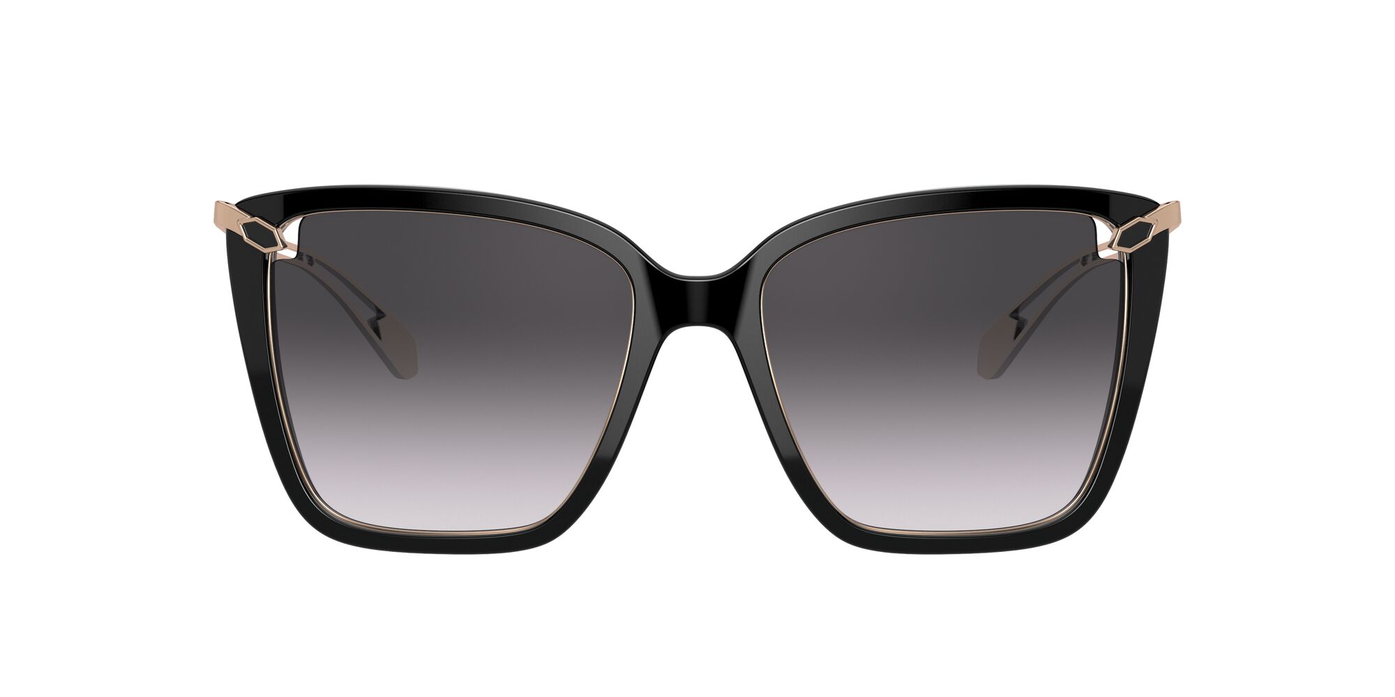 Product 43143 KEP3DFQACVORJDBMYEOSIPQAAB5TEAIB image