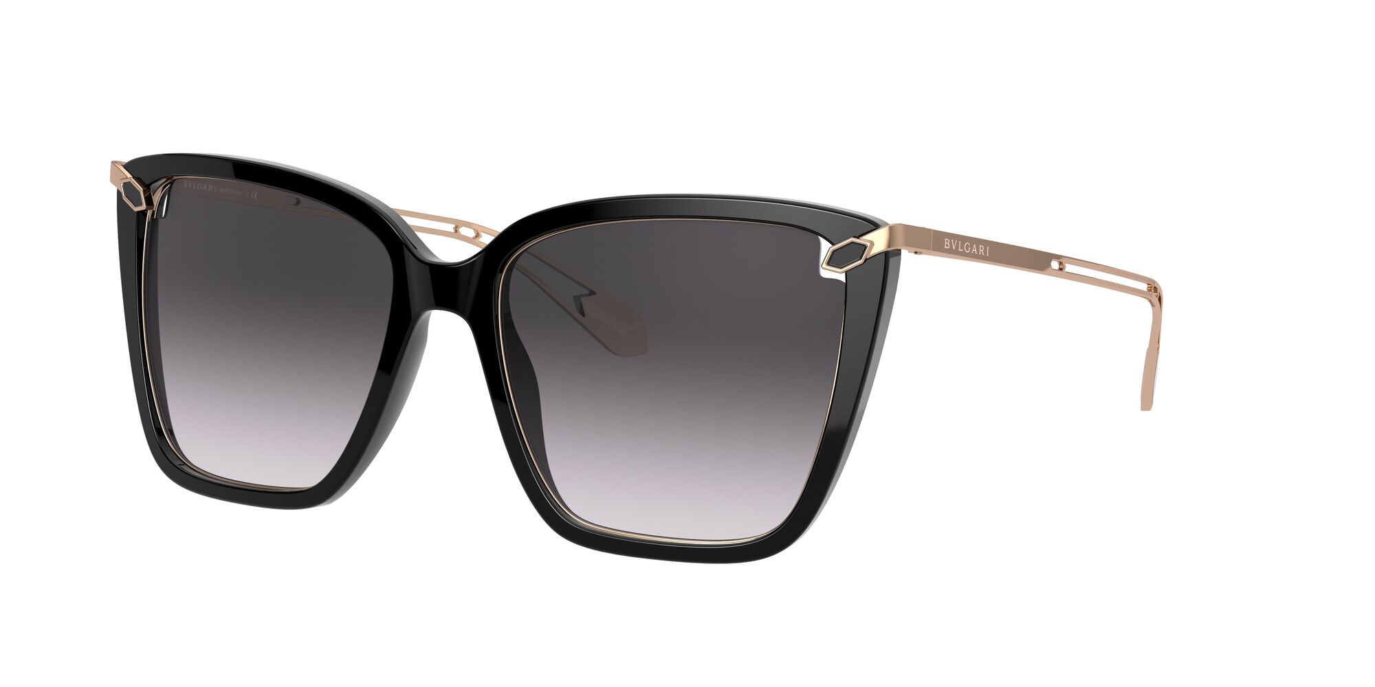 Product 43143 KEP3DFQACVORJDBMYLNCIPQAAC8DMAIB image