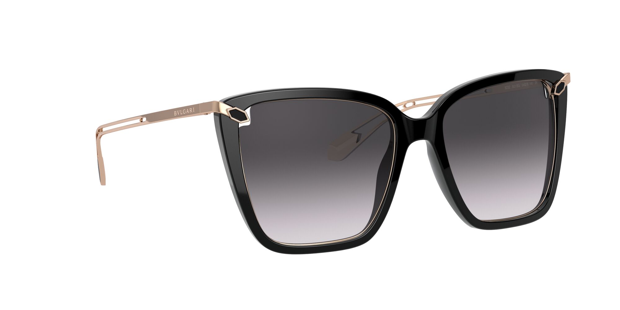 Product 43143 KEP3DFQACVORJDBMYRBSIPQAADUDUAIB image