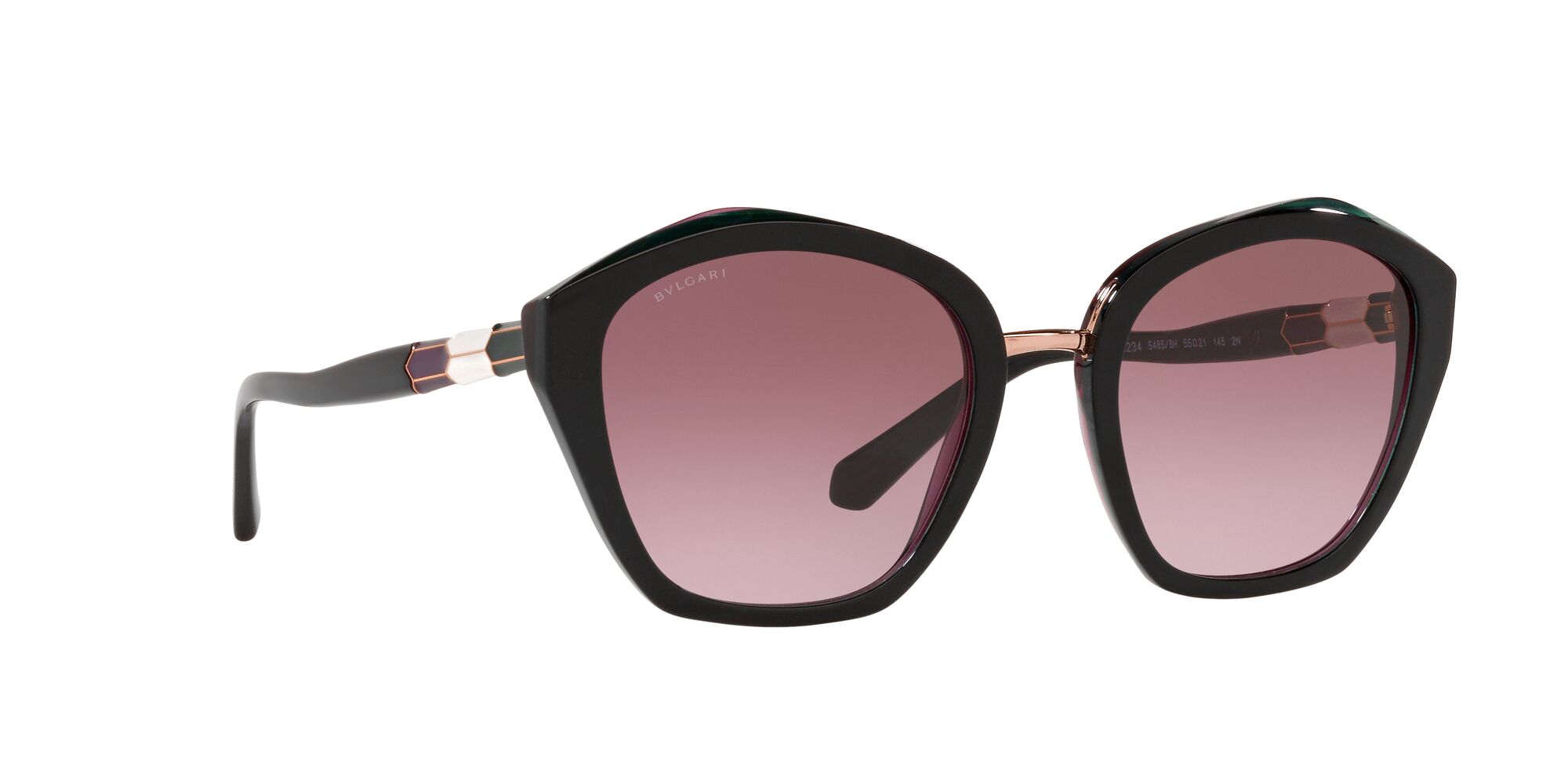 Product 43150 KEP3DFQACVORJDBMYRESIPQAAD4TUAIB image