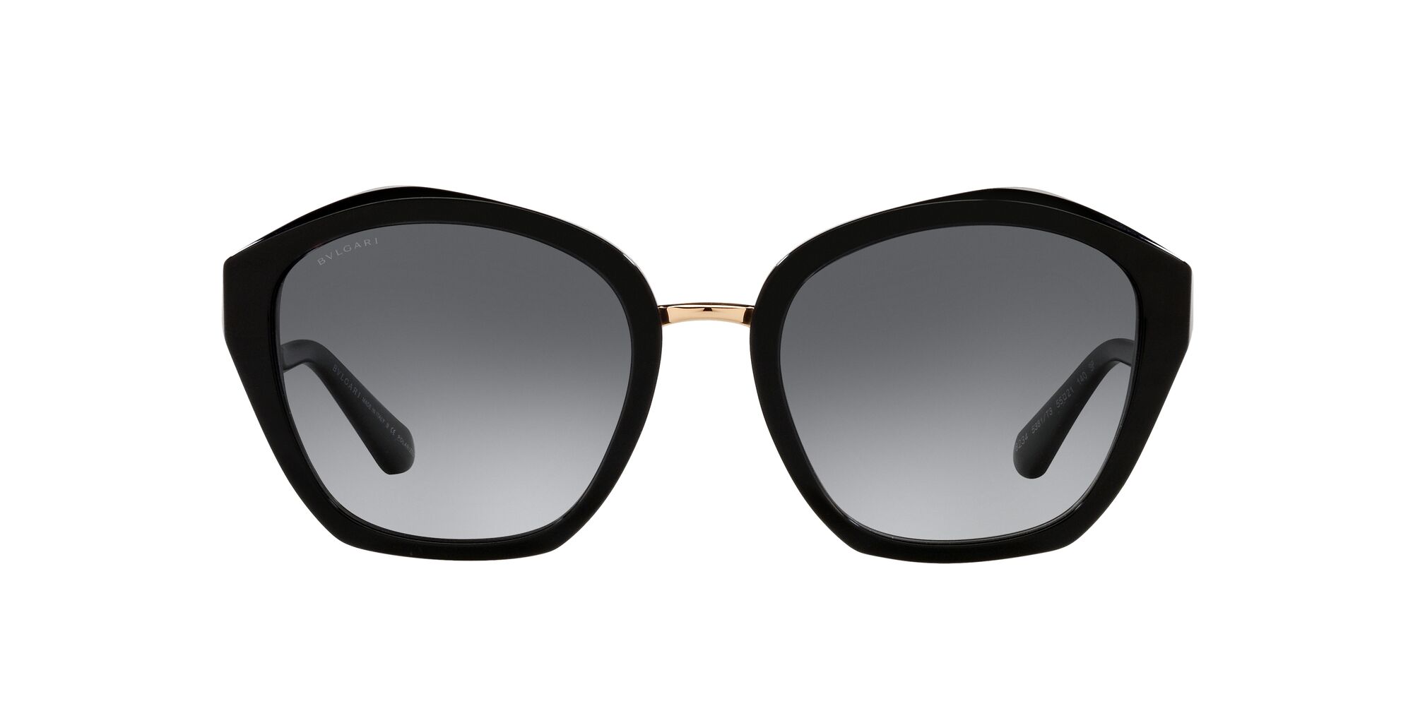 Product 43151 KEP3DFQACVORJDBMYESCIPQAACHDEAIB image