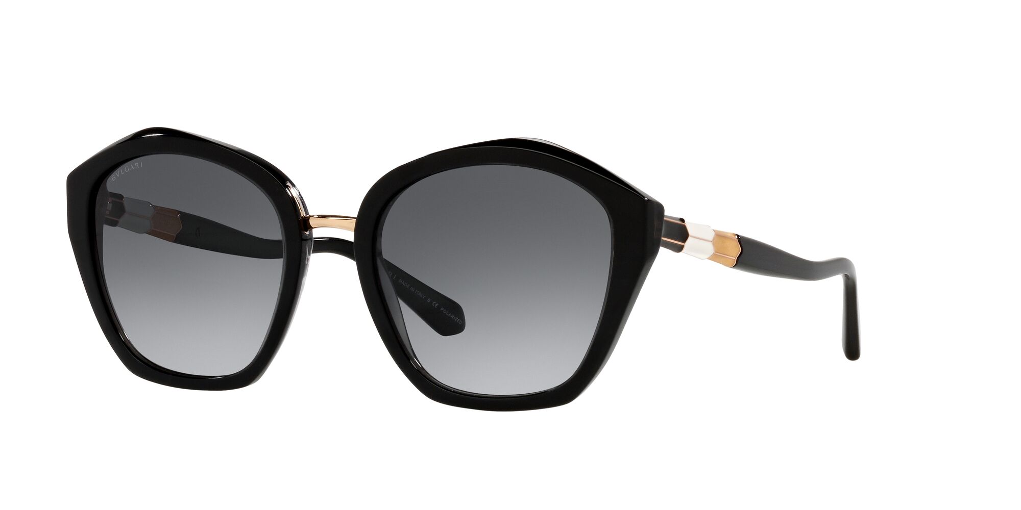 Product 43151 KEP3DFQACVORJDBMYLPSIPQAADETMAIB image