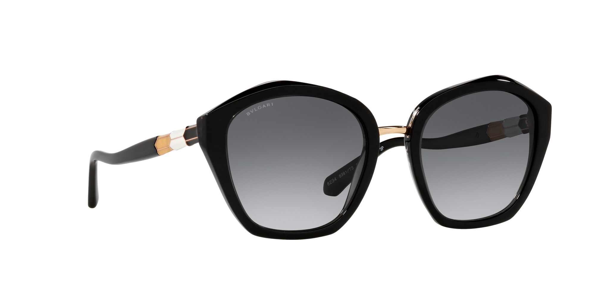 Product 43151 KEP3DFQACVORJDBMYRECIPQAAD7TUAIB image