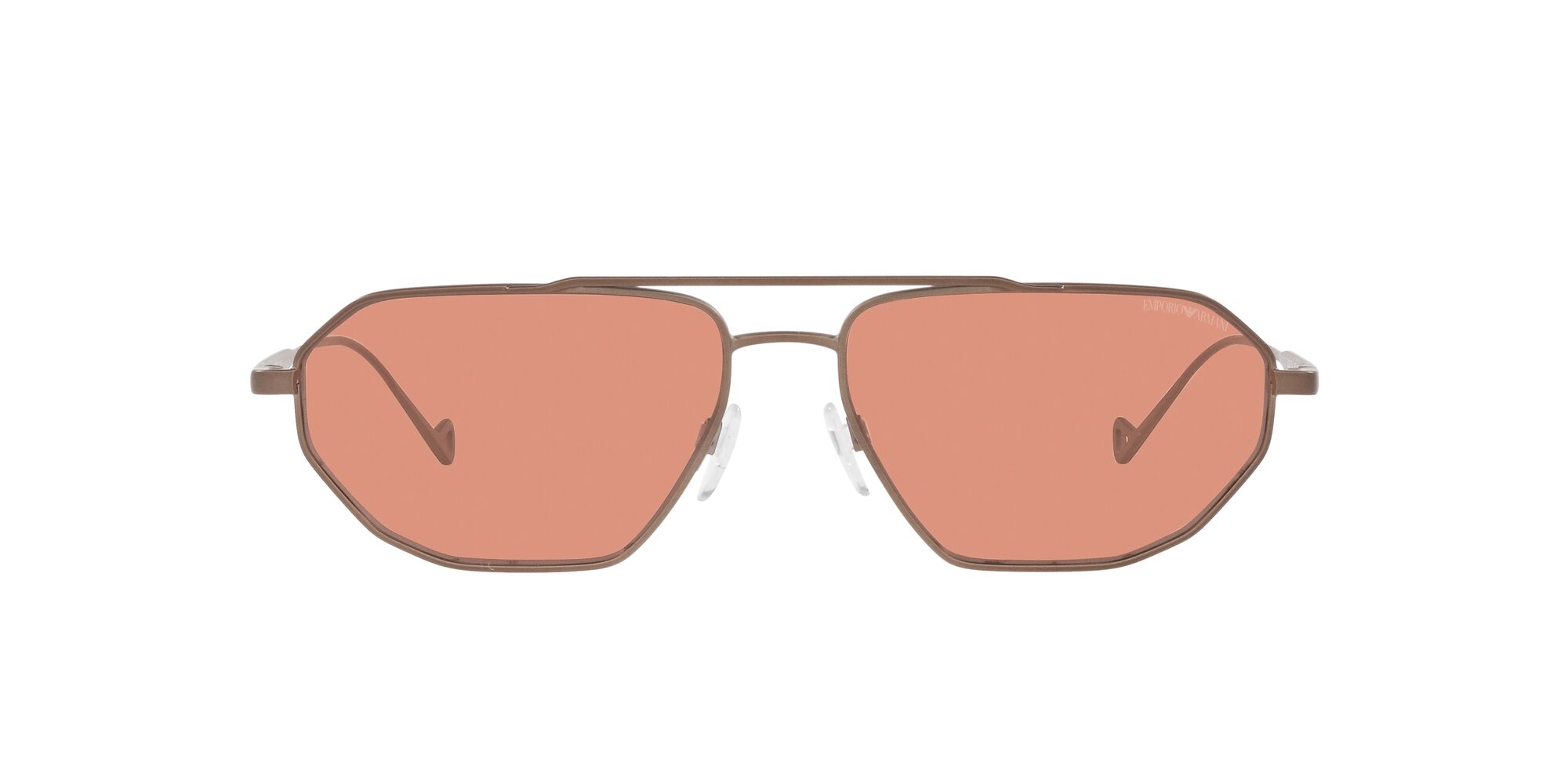 Product 43159 KEP3DFQACVORJDBMKLQCIPQAAAGEEAAB image