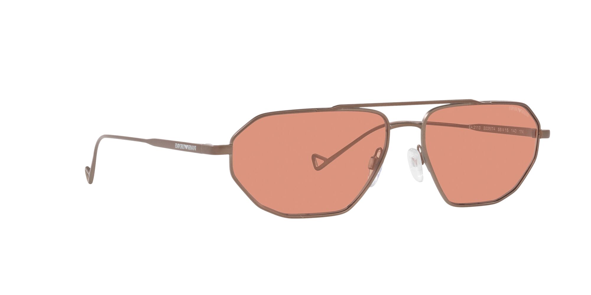 Product 43159 KEP3DFQACVORJDBMKQ7SIPQAACSEIAAB image