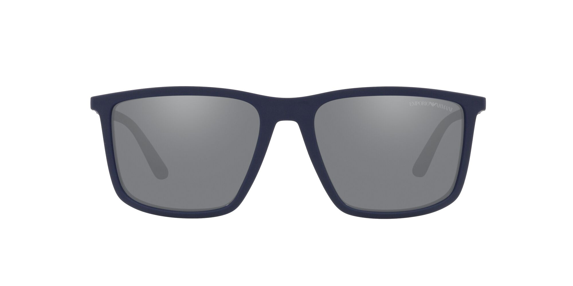 Product 43173 KEP3DFQACVORJDBMKLXSIPQAAA3UEAAB image