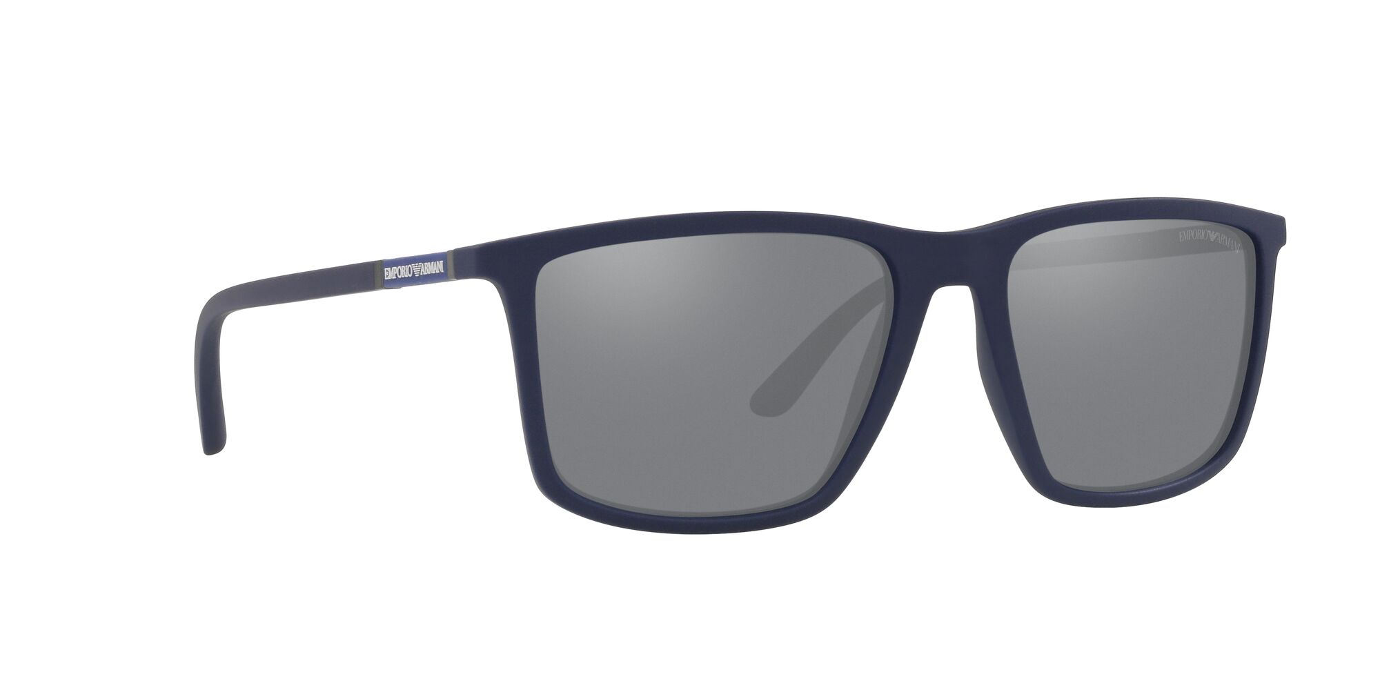 Product 43173 KEP3DFQACVORJDBMKRGSIPQAADGUIAAB image