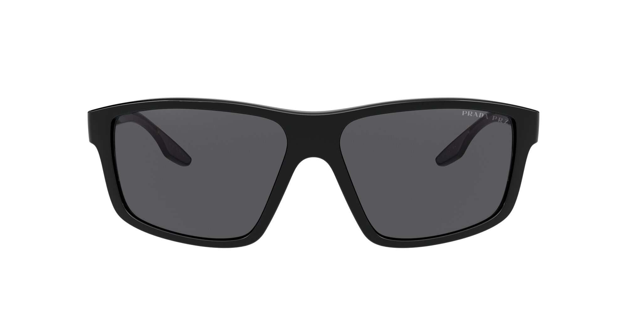 Product 43176 KEP3DFQACVORJDBMOGXSIPQAABDIKAAB image