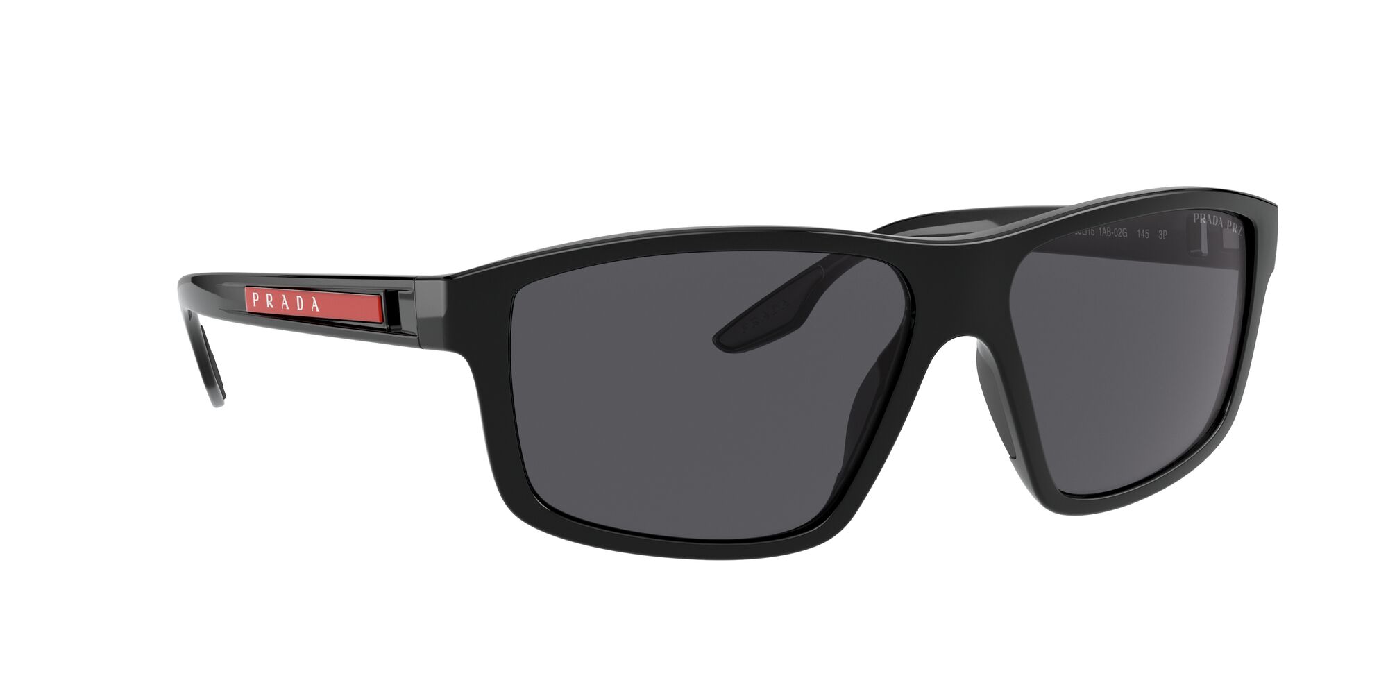 Product 43176 KEP3DFQACVORJDBMOZNCIPQAAD8ZEAAB image