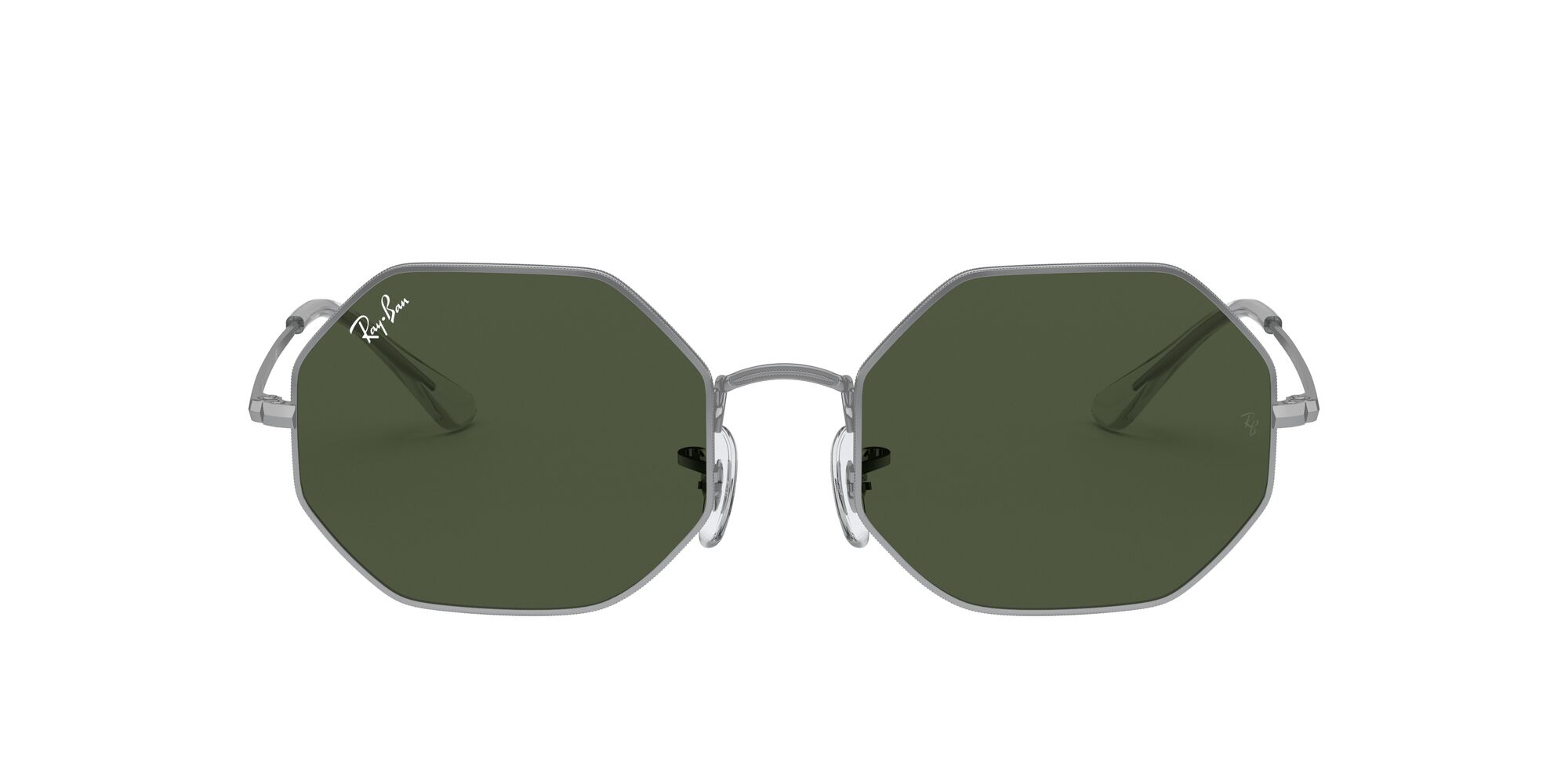 Product 43191 KEP3DFQACVORJDBMQMCSIPQAAB77GAAB image