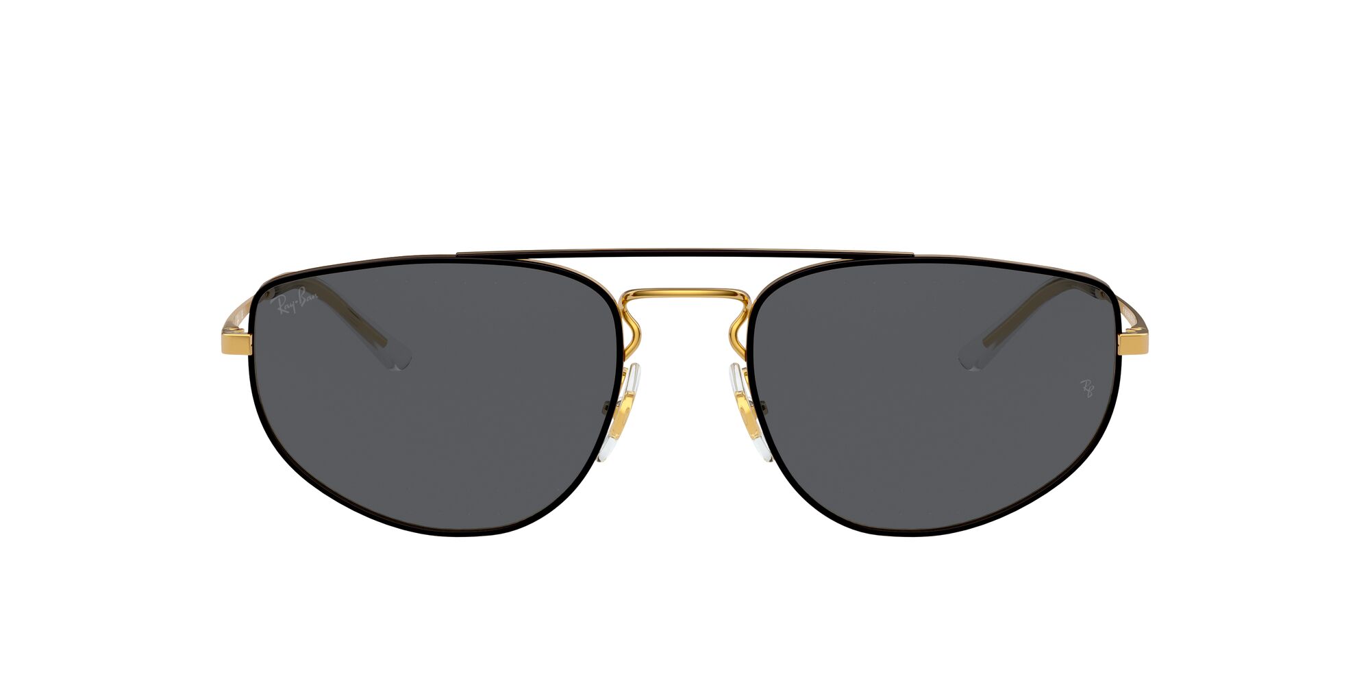 Product 43204 KEP3DFQACVORJDBMQMJSIPQAACO7GAAB image