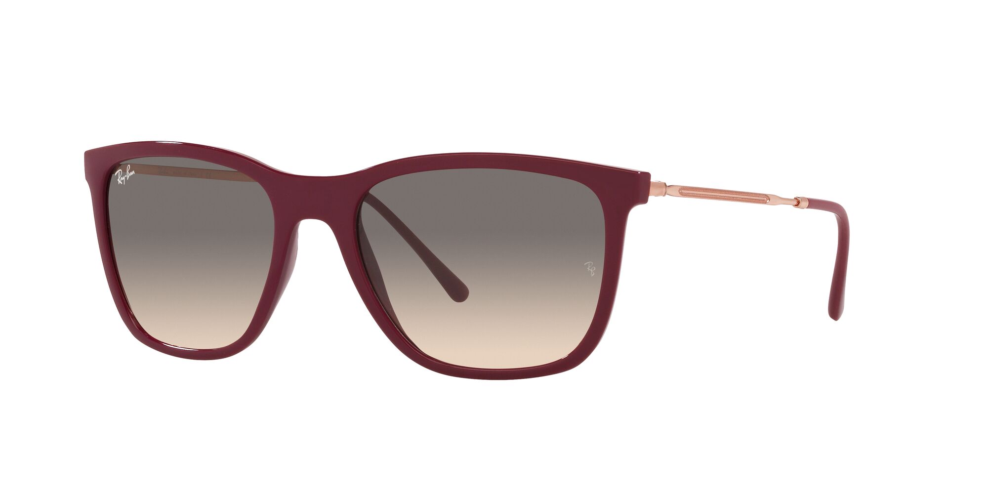 Product 43211 KEP3DFQACVORJDBMPVTSIPQAADYKMAAB image