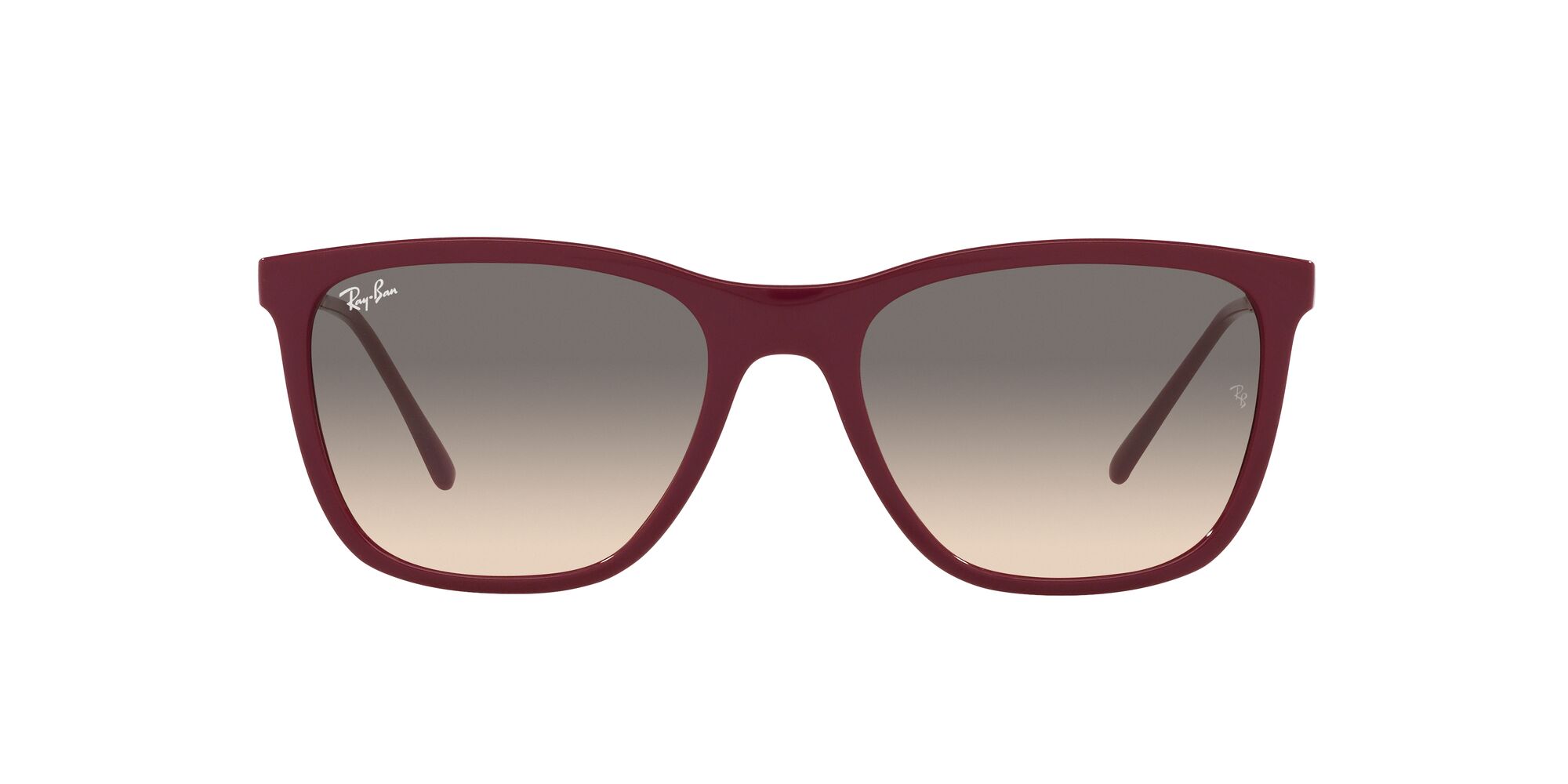 Product 43211 KEP3DFQACVORJDBMQMNCIPQAACZLGAAB image