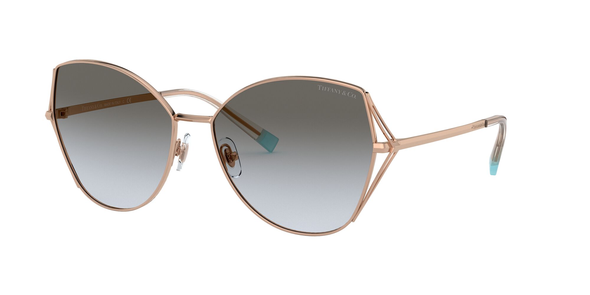 Product 43217 KEP3DFQACVORJDBMSFDSIPQAAA98KAAB image