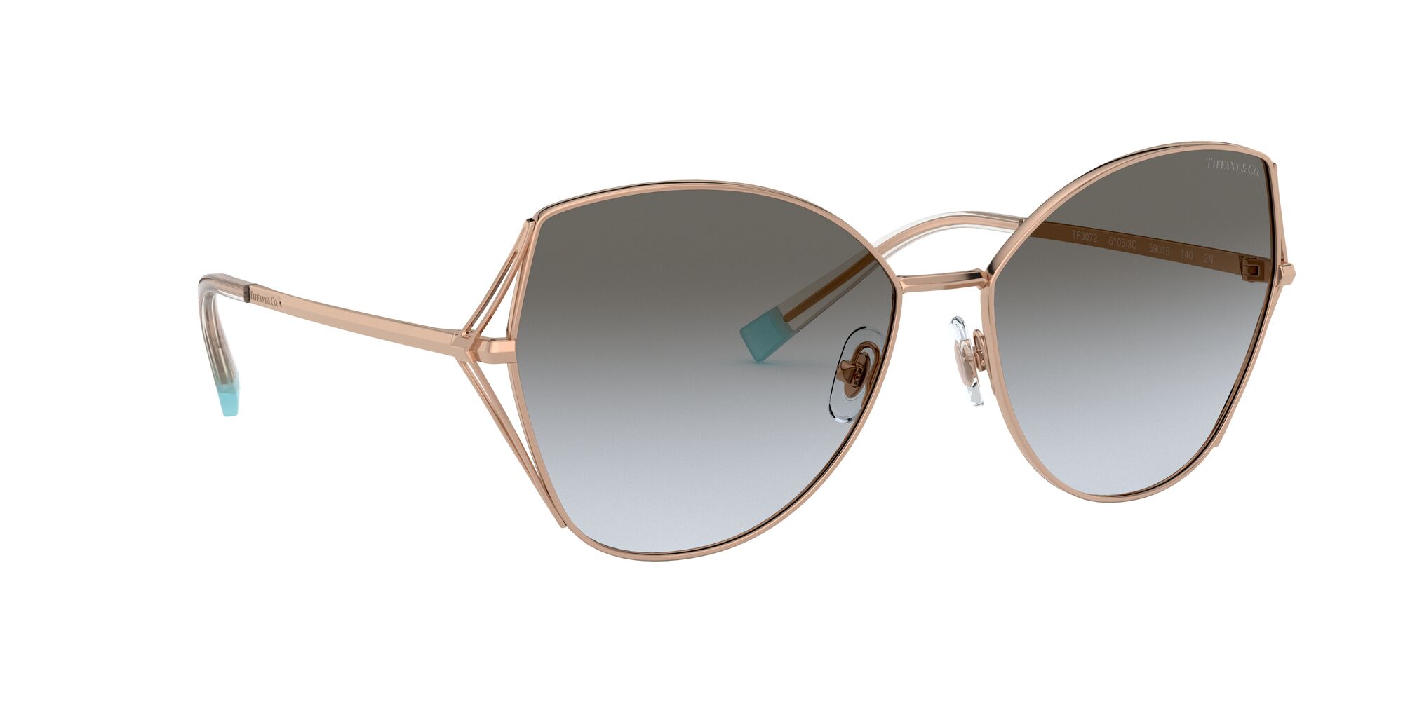 Product 43217 KEP3DFQACVORJDBMSRCSIPQAABR83AAB image