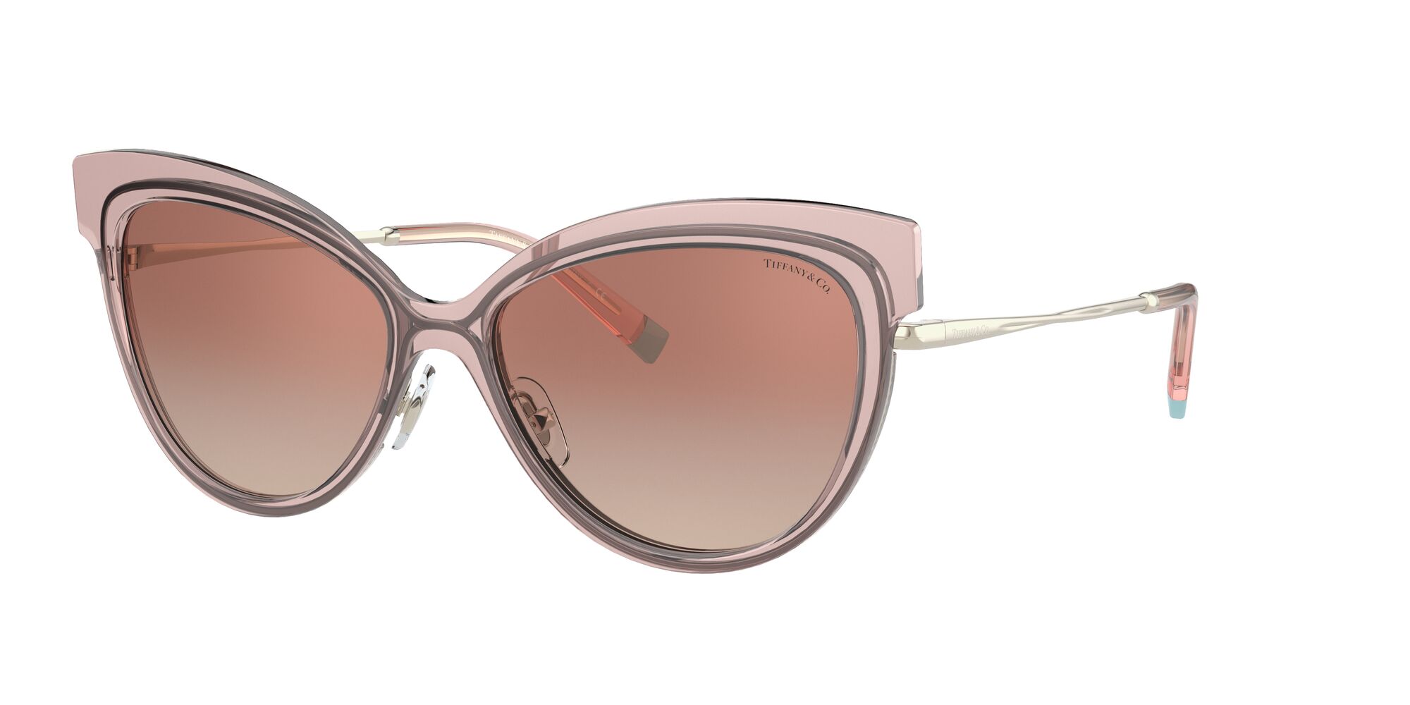 Product 43221 KEP3DFQACVORJDBMSFFSIPQAABC8KAAB image