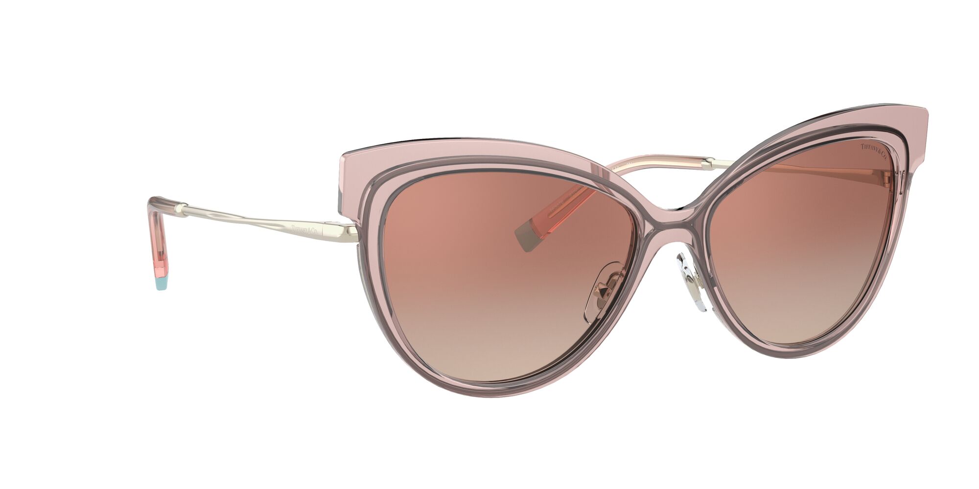 Product 43221 KEP3DFQACVORJDBMSRFSIPQAABX83AAB image