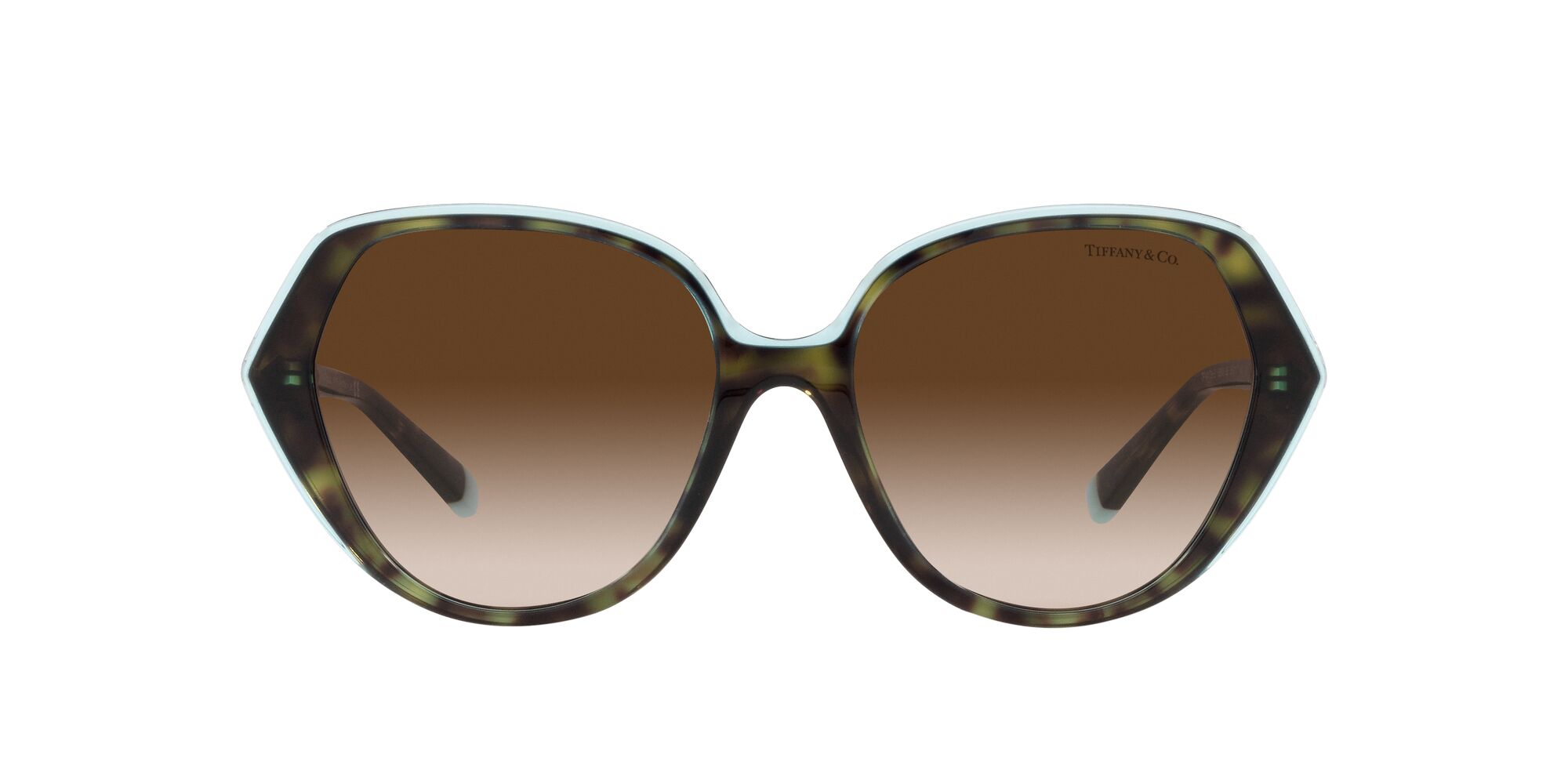 Product 43232 KEPZWHAACVORJDBMHJGZYIAAADAAOAAB image