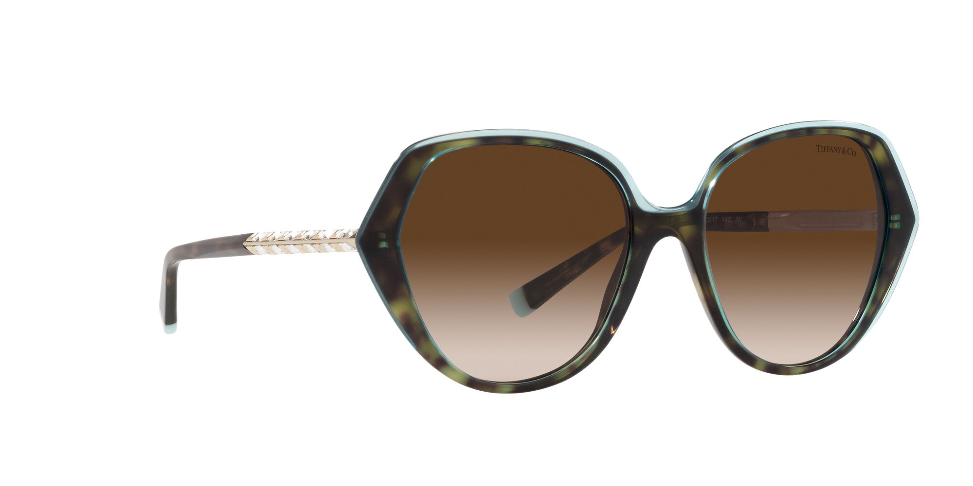 Product 43232 KEPZWHAACVORJDBMHJPJYIAAAAQQQAAB image