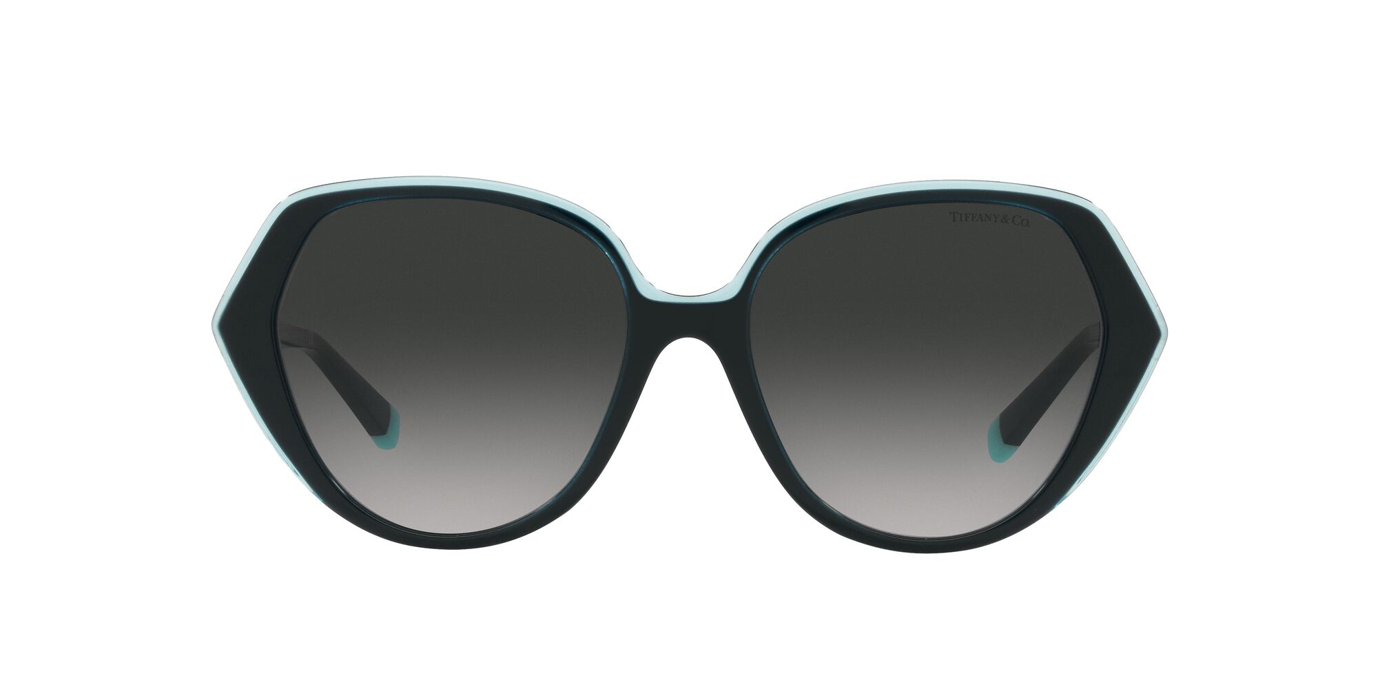 Product 43233 KEP3JNQACVORJDBMBLUSAAAAADIQYAAB image