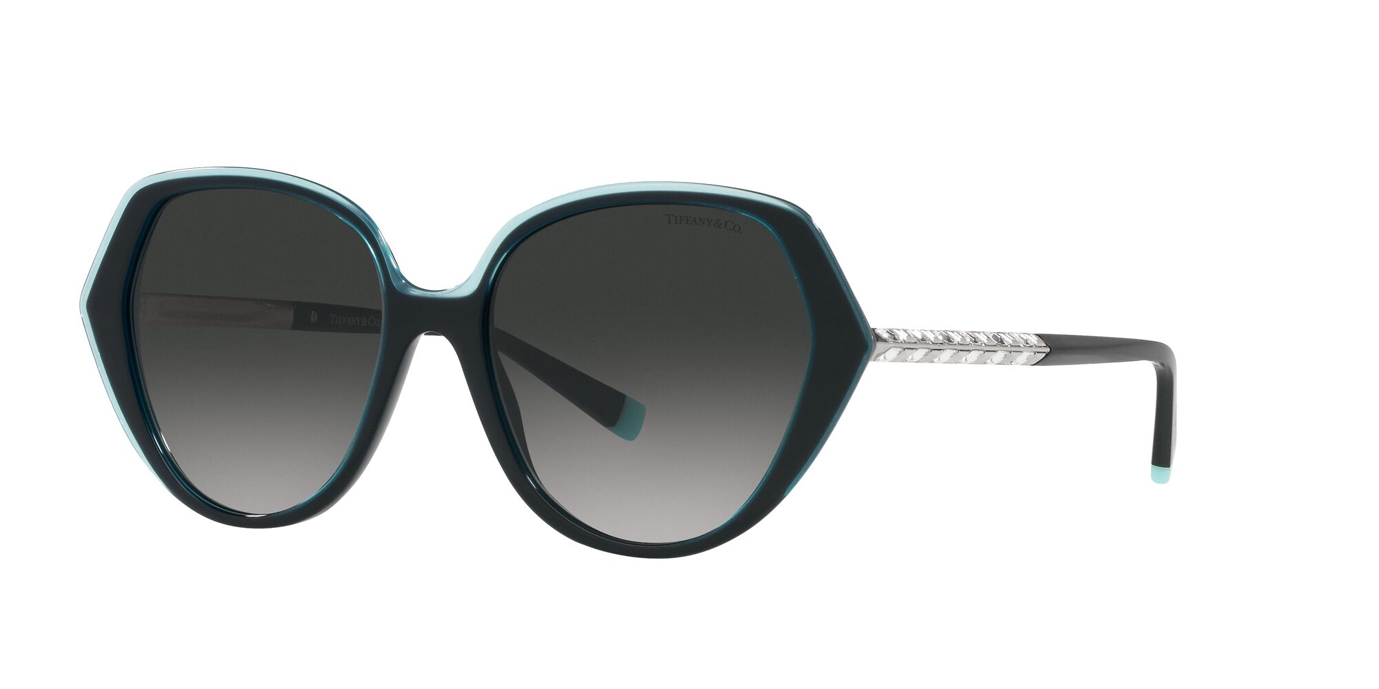 Product 43233 KEP3JNQACVORJDBMXLH8QQAAAAEOMAAB image