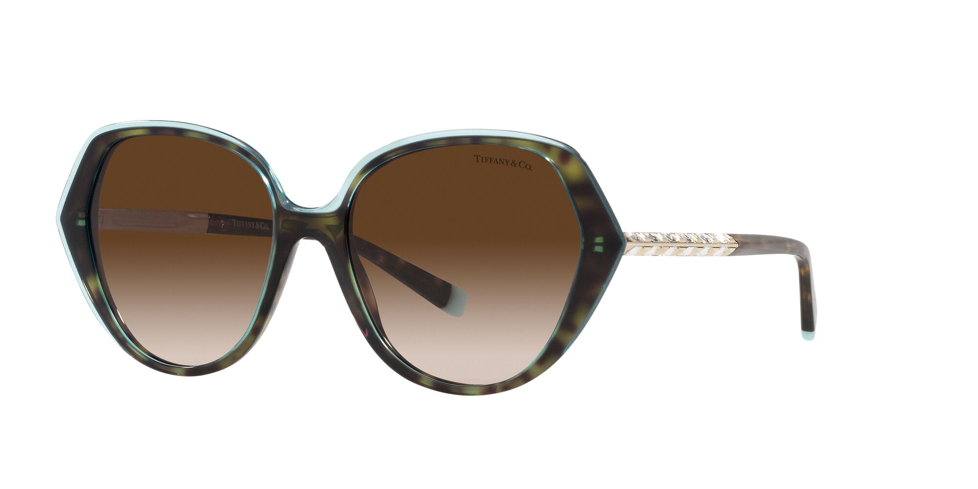 Product 43234 KEP3DFQACVORJDBMSFMCIPQAABS8KAAB image