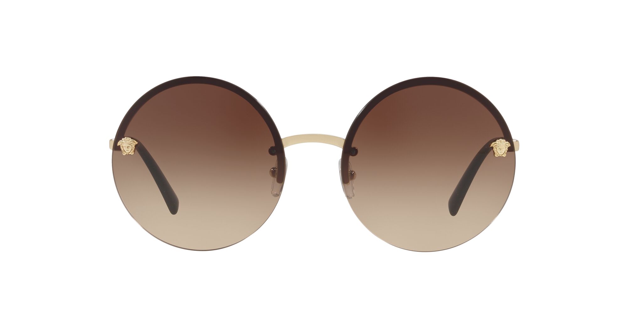 Product 43239 KEP3DFQACVORJDBMUEBCIPQAAAA5WAAB image