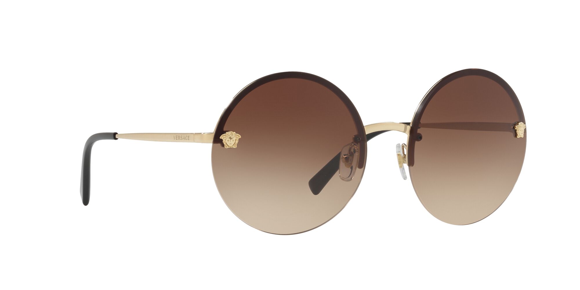 Product 43239 KEP3DFQACVORJDBMUKGCIPQAABFP4AAB image